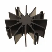 Ohmite SA-LED-125E