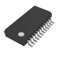 Texas Instruments TLC59282DBQR