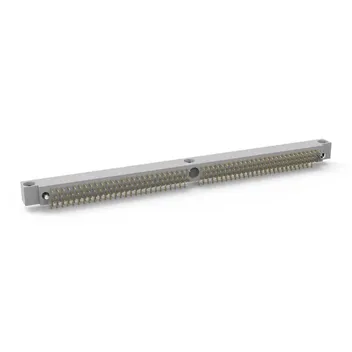 WG160SAW40SY-43