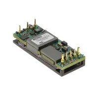 Murata Power Solutions Inc. UWE-24/5-Q12PB-C