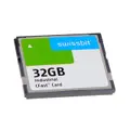 Swissbit SFCA032GH2AD4TO-C-GS-23P-STD thumbnail 2