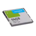 Swissbit SFCA064GH2AD4TO-I-LT-23P-STD