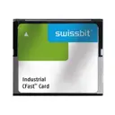 Swissbit SFCA128GH2AD4TO-I-HT-23P-STD