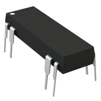 Texas Instruments ISO122JP