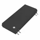 Texas Instruments ISO150AU