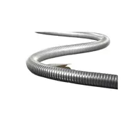 HellermannTyton SSU25-25M