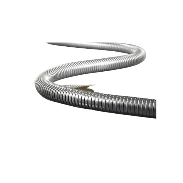 HellermannTyton SSU25-25M