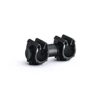 HellermannTyton 156-02293