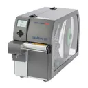 HellermannTyton 556-05000