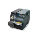 HellermannTyton 556-04037