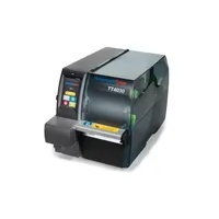 HellermannTyton 556-04037