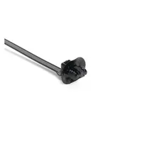 HellermannTyton 157-00268