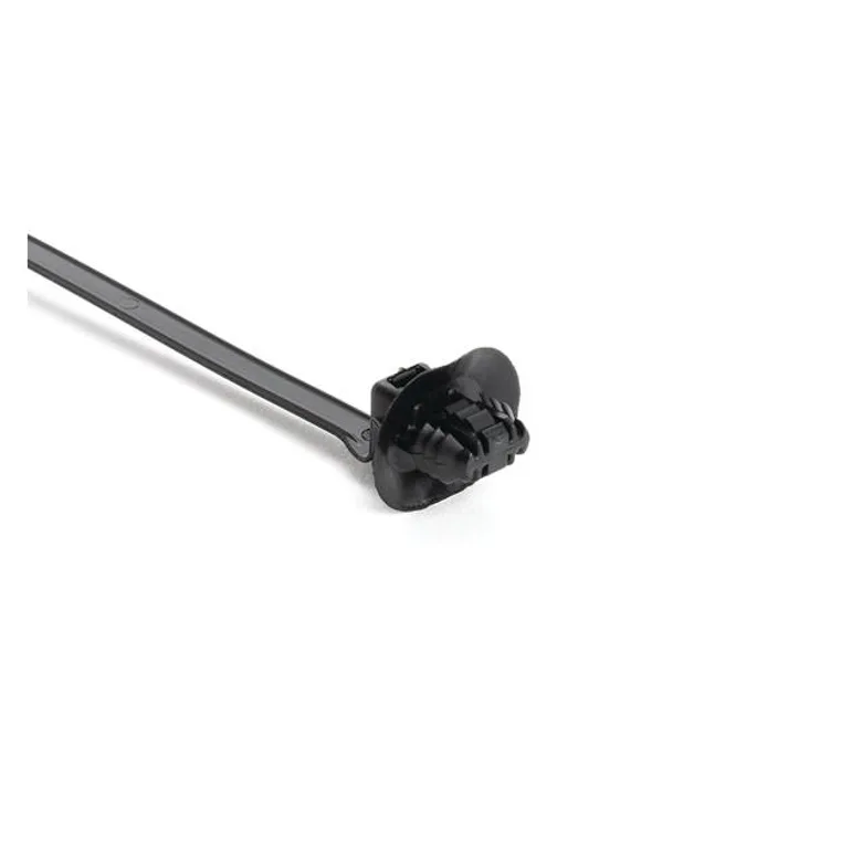 HellermannTyton 157-00268