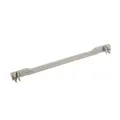 Vector Electronics CG3-160S/12 썸네일 1