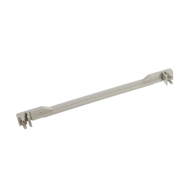 Vector Electronics CG3-160S/12