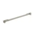 Vector Electronics CG3-160S/12 썸네일 2