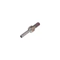 Vector Electronics D17 thumbnail 1