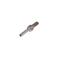 Vector Electronics D17 thumbnail 2