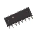 Texas Instruments XTR110AG