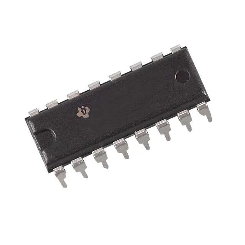 Texas Instruments XTR110AG
