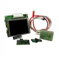 Future Designs Inc. DK-57VTS-LPC1788 thumbnail 1