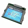 Future Designs Inc. DK-57VTS-LPC1788 thumbnail 2