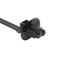 HellermannTyton 157-00370