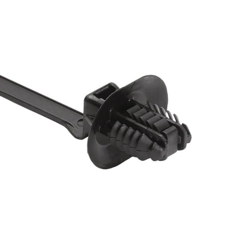 HellermannTyton 157-00370