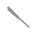 Molex 0343454001 썸네일 1
