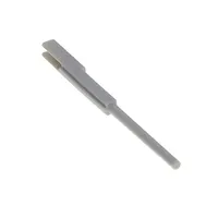Molex 0343454001