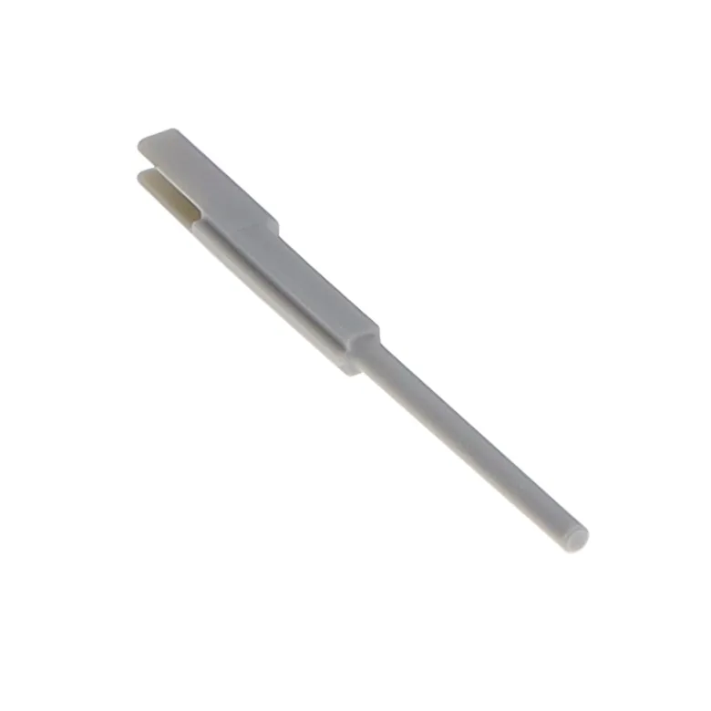 Molex 0343454001