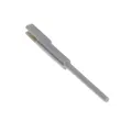 Molex 0343454001 썸네일 2
