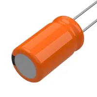 Vishay Beyschlag/Draloric/BC Components MAL223551011E3