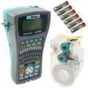 Panduit Corp LS9Q