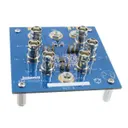 Renesas Electronics Corporation ISL28210SOICEVAL1Z