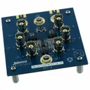 Renesas Electronics Corporation ISL28218SOICEVAL1Z