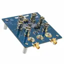 Renesas Electronics Corporation ISL28233SOICEVAL1Z