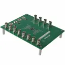 Renesas Electronics Corporation ISL28433SOICEVAL1Z
