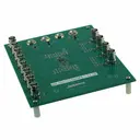 Renesas Electronics Corporation ISL28433TSSOPEVAL1Z