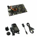 Digilent, Inc. 410-393