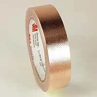 3M 1245 1/2X18