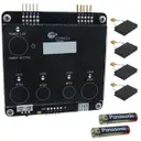 Infineon Technologies CY3280-MBR