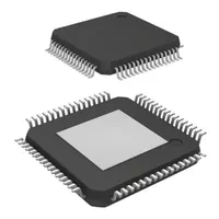 Renesas Electronics Corporation 851021AYLF