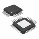 Renesas Electronics Corporation 853S111BYILF