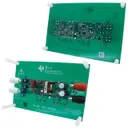Texas Instruments TPS92210EVM-647
