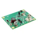 Texas Instruments LM3423BS2LYEV/NOPB