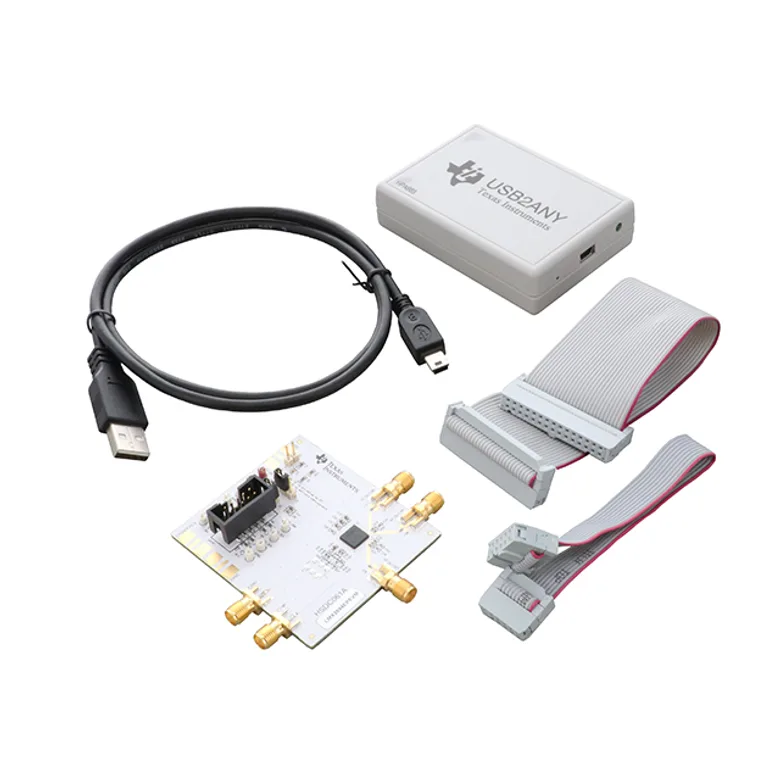 Texas Instruments LMX2694EPEVM