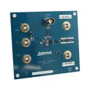 Renesas Electronics Corporation ISL28006FH-50EVAL1Z