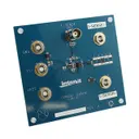 Renesas Electronics Corporation ISL28005FH-50EVAL1Z