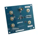 Renesas Electronics Corporation ISL28005FH-100EVAL1Z